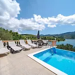 Gasthof Nina Plitvine Vela Luka