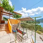 Gasthof Nina Plitvine Vela Luka