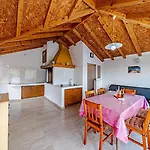 Gasthof Nina Plitvine