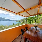Nina Plitvine Guest house 4*