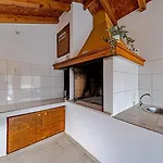 Guest house Nina Plitvine