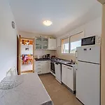 Guest house Nina Plitvine Vela Luka