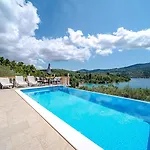 Nina Plitvine Guest house
