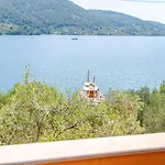 Nina Plitvine Guest house