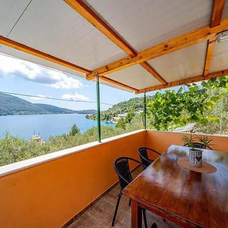 Nina Plitvine Guest house 4*