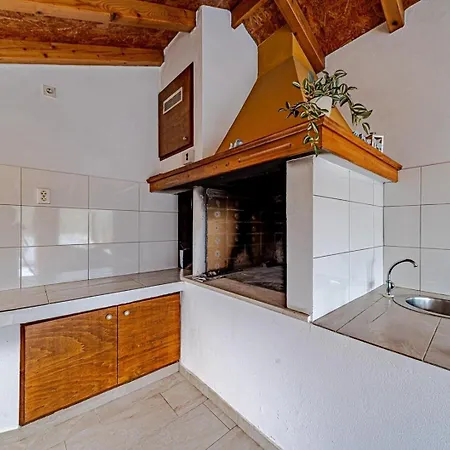 Guest house Nina Plitvine