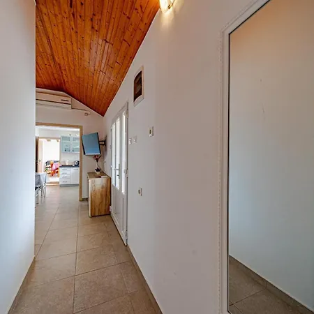 Nina Plitvine Guest house Vela Luka