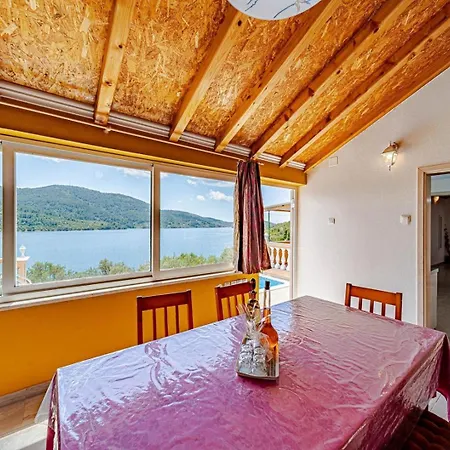 Guest house Nina Plitvine