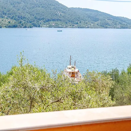 Nina Plitvine Guest house