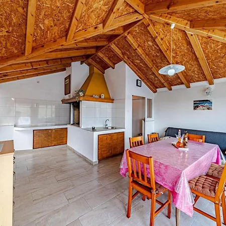 Guest house Nina Plitvine