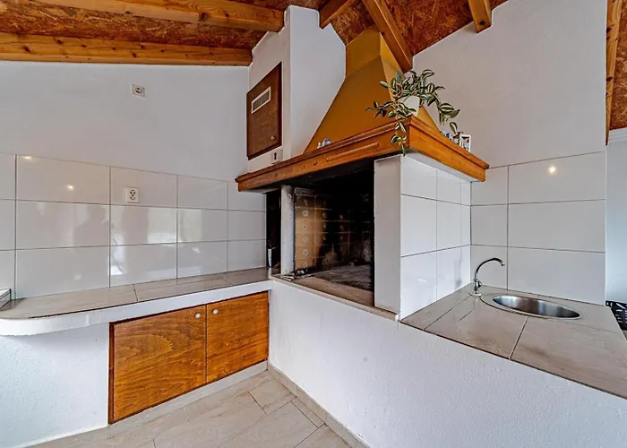 Guest house Nina Plitvine