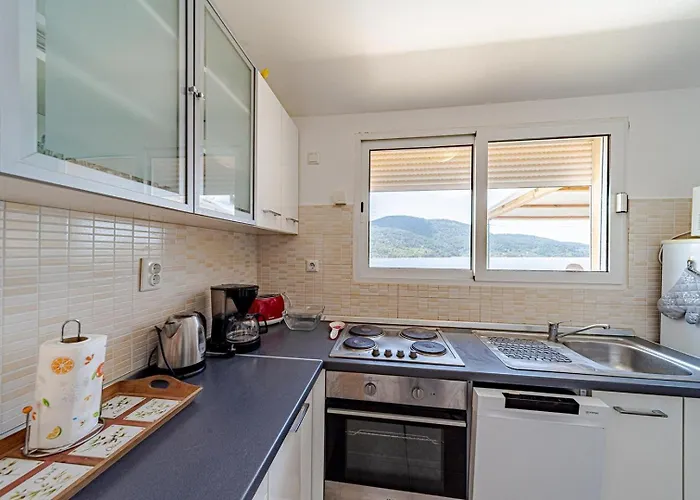 Guest house Nina Plitvine